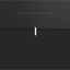 Sonos Port