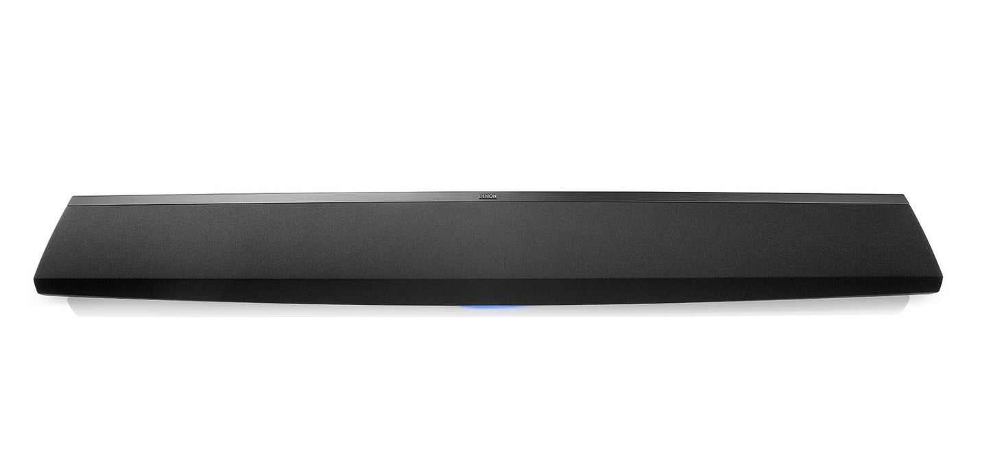 Denon DHTS716HBKE2