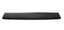 Denon DHTS716HBKE2