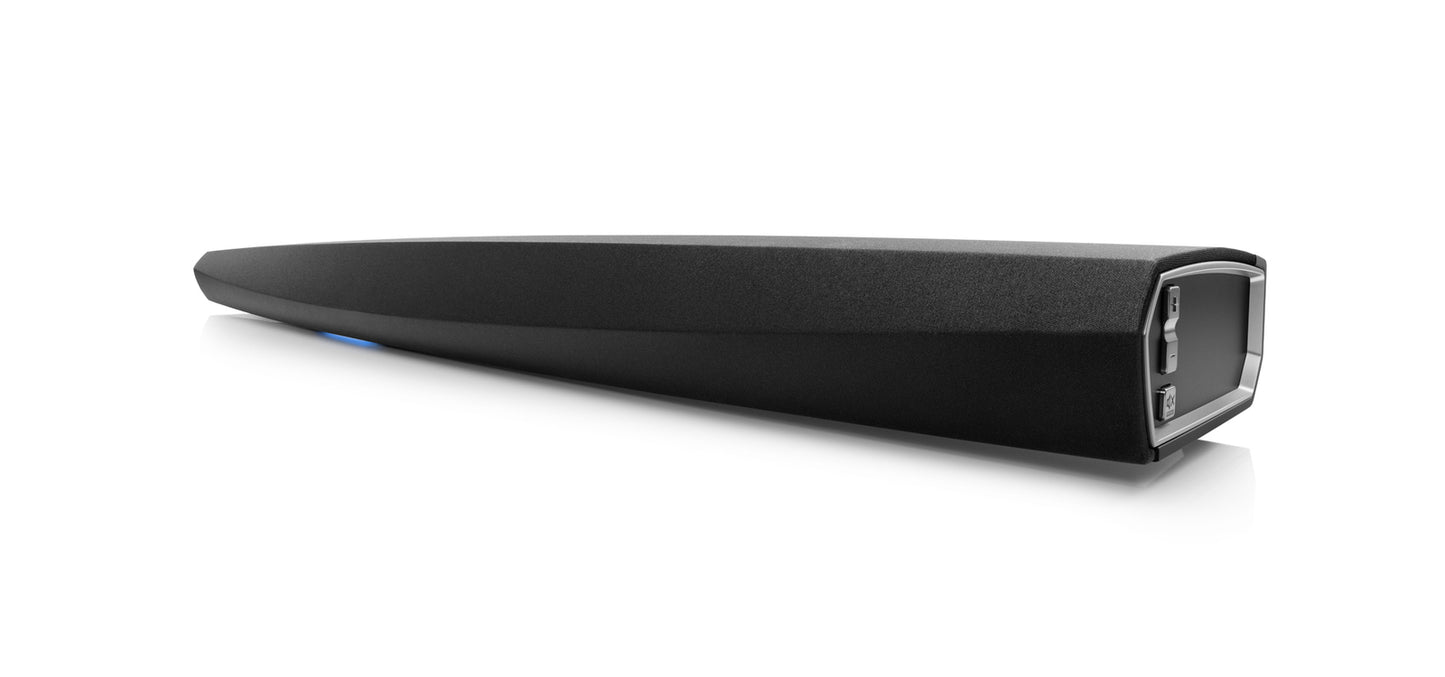 Denon DHTS716HBKE2