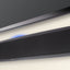 Denon DHTS716HBKE2