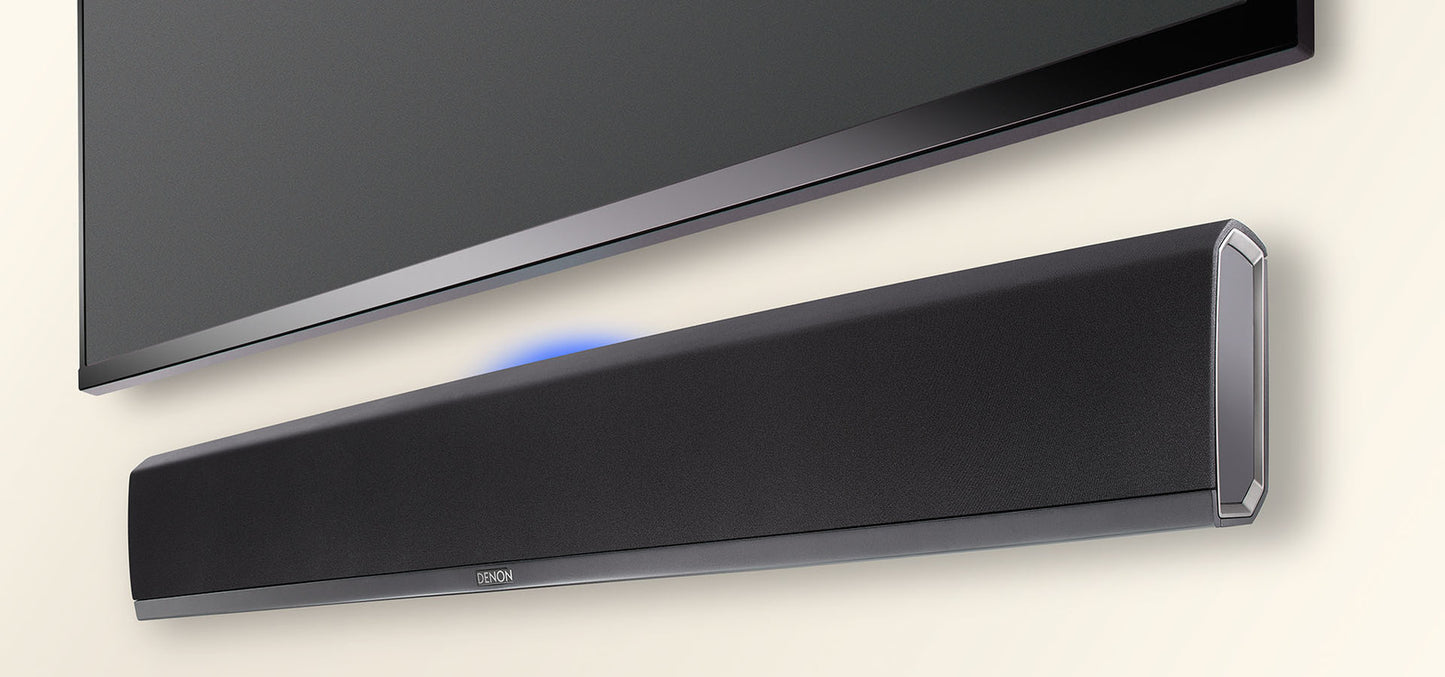 Denon DHTS716HBKE2