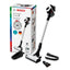 Bosch BCS61113 Unlimited