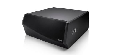 Denon DSW1HBKE2