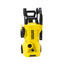 Karcher K2 Premium Full Control