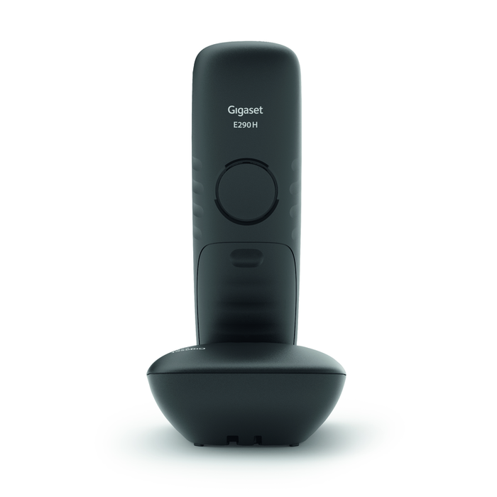 Gigaset E290R DUO