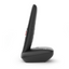 Gigaset E290R DUO