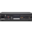 Cambridge Audio CXC V2 grijs