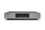 Cambridge Audio CXC V2 grijs