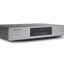 Cambridge Audio CXC V2