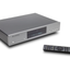 Cambridge Audio CXC V2 grijs