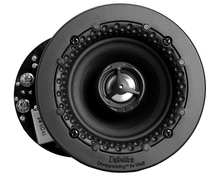 Definitive Technology DI 3.5R