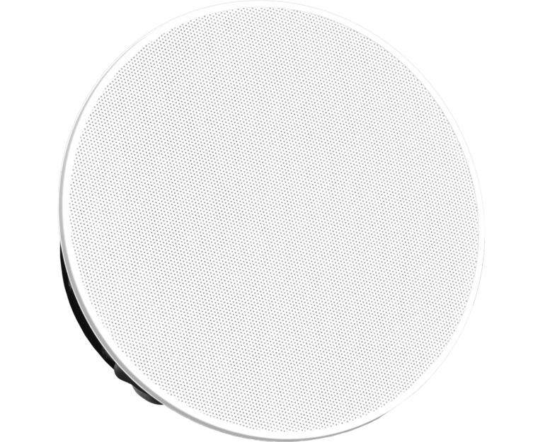 Definitive Technology DI 3.5R