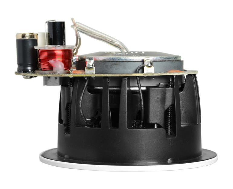 Definitive Technology DI 3.5R