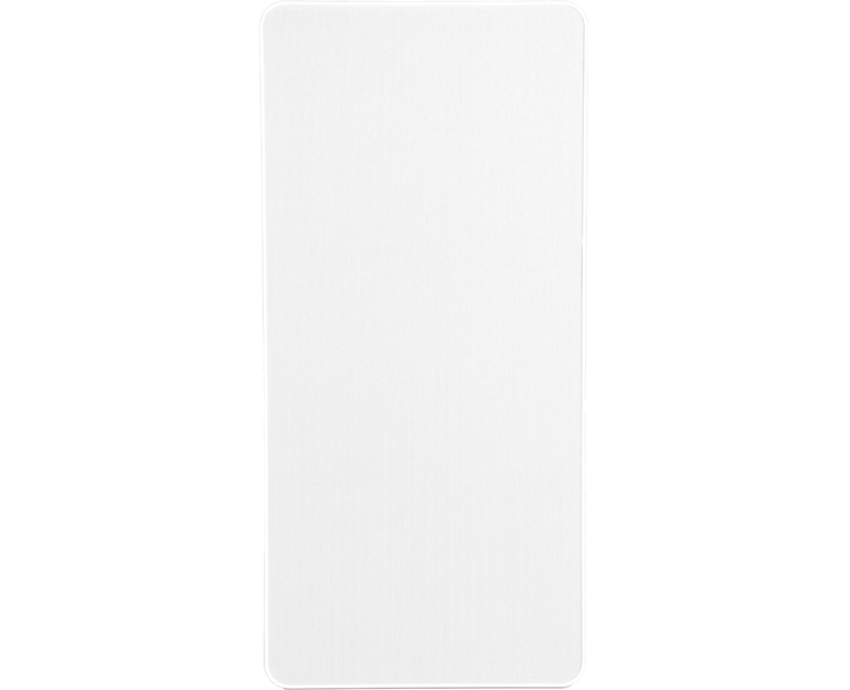 Definitive Technology DI 5.5 LCR