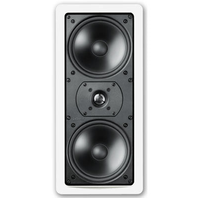 Definitive Technology UIW 75