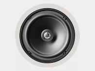 Definitive Technology UIW 83/A