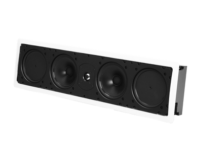 Definitive Technology UIW RLSII