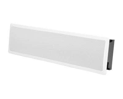 Definitive Technology UIW RLSII