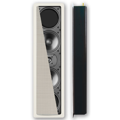 Definitive Technology UIW RLSIII