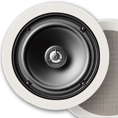 Definitive Technology UIW 63/A