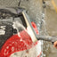 Aqua2go GD73