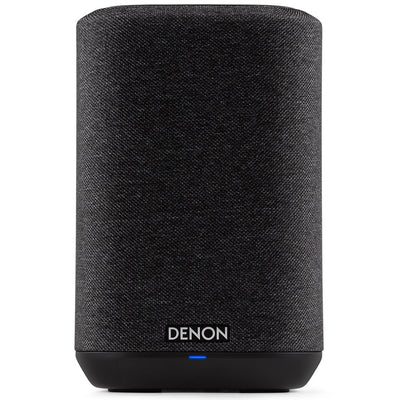 Denon Home 150BKE2