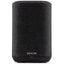 Denon Home 150BKE2