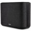 Denon Home 250BKE2
