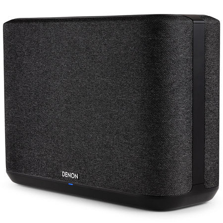 Denon Home 250BKE2