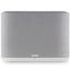 Denon Home 250WTE2