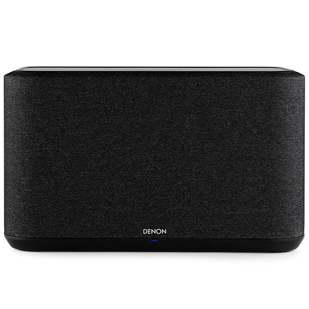 Denon Home 350BKE2