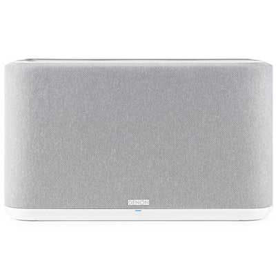 Denon Home 350WTE2