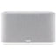 Denon Home 350WTE2