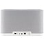 Denon Home 350WTE2