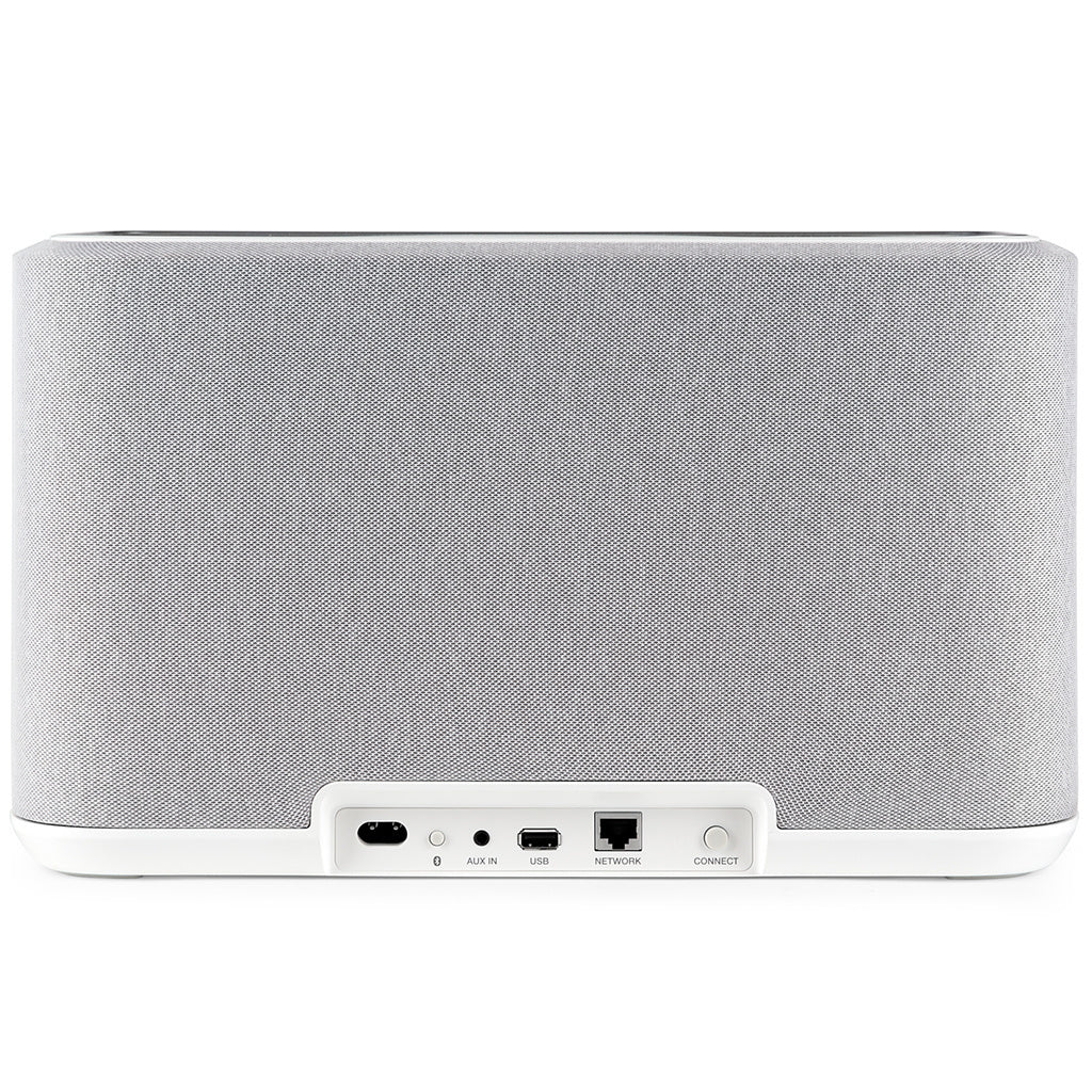 Denon Home 350WTE2