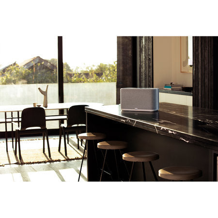 Denon Home 350WTE2