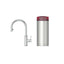 Quooker Flex chroom