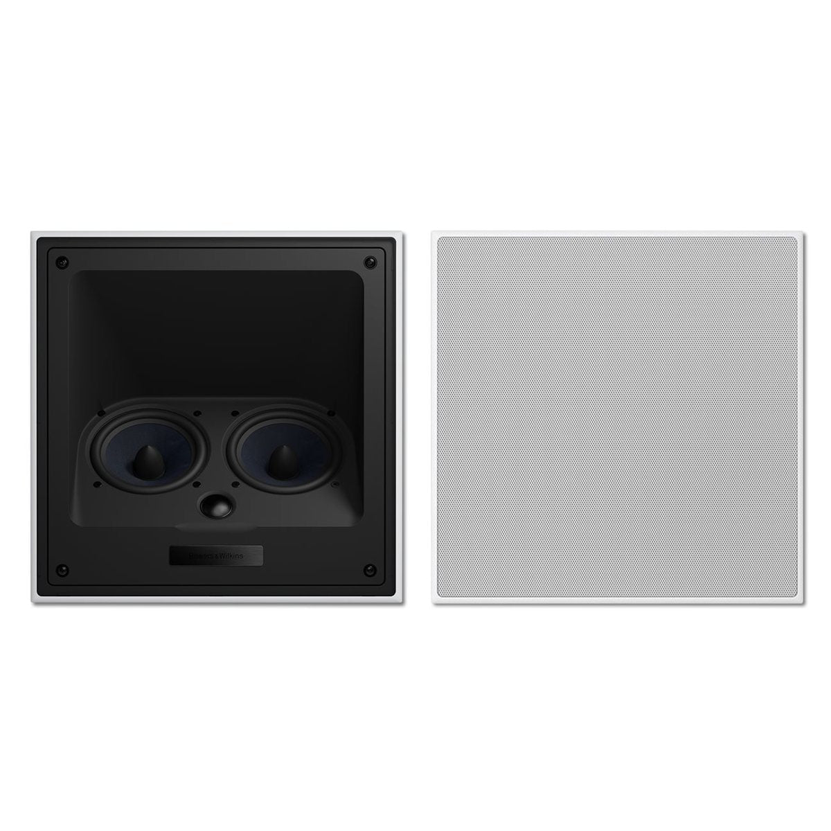 Bowers & Wilkins CCM7.4