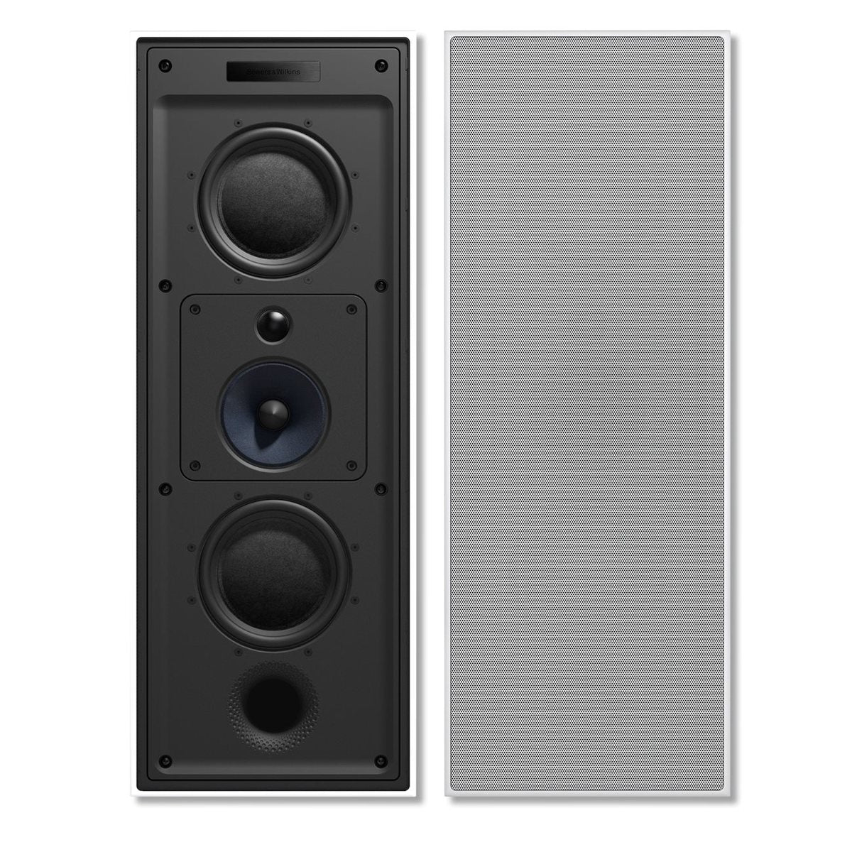 Bowers & Wilkins CWM7.3