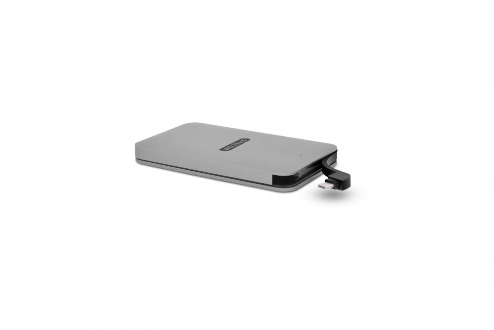 Sitecom MD-401