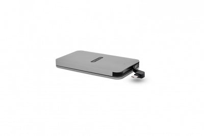 Sitecom MD-401