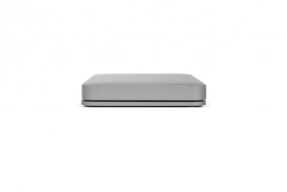 Sitecom MD-401