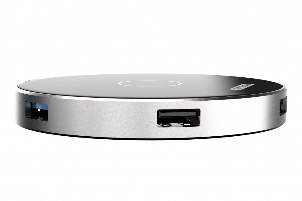 Sitecom CH-004