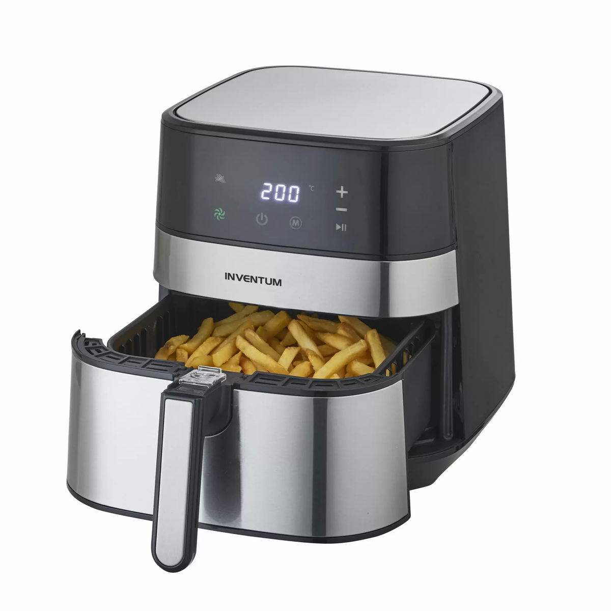 Inventum GF500HLD