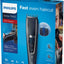 Philips HC7650/15