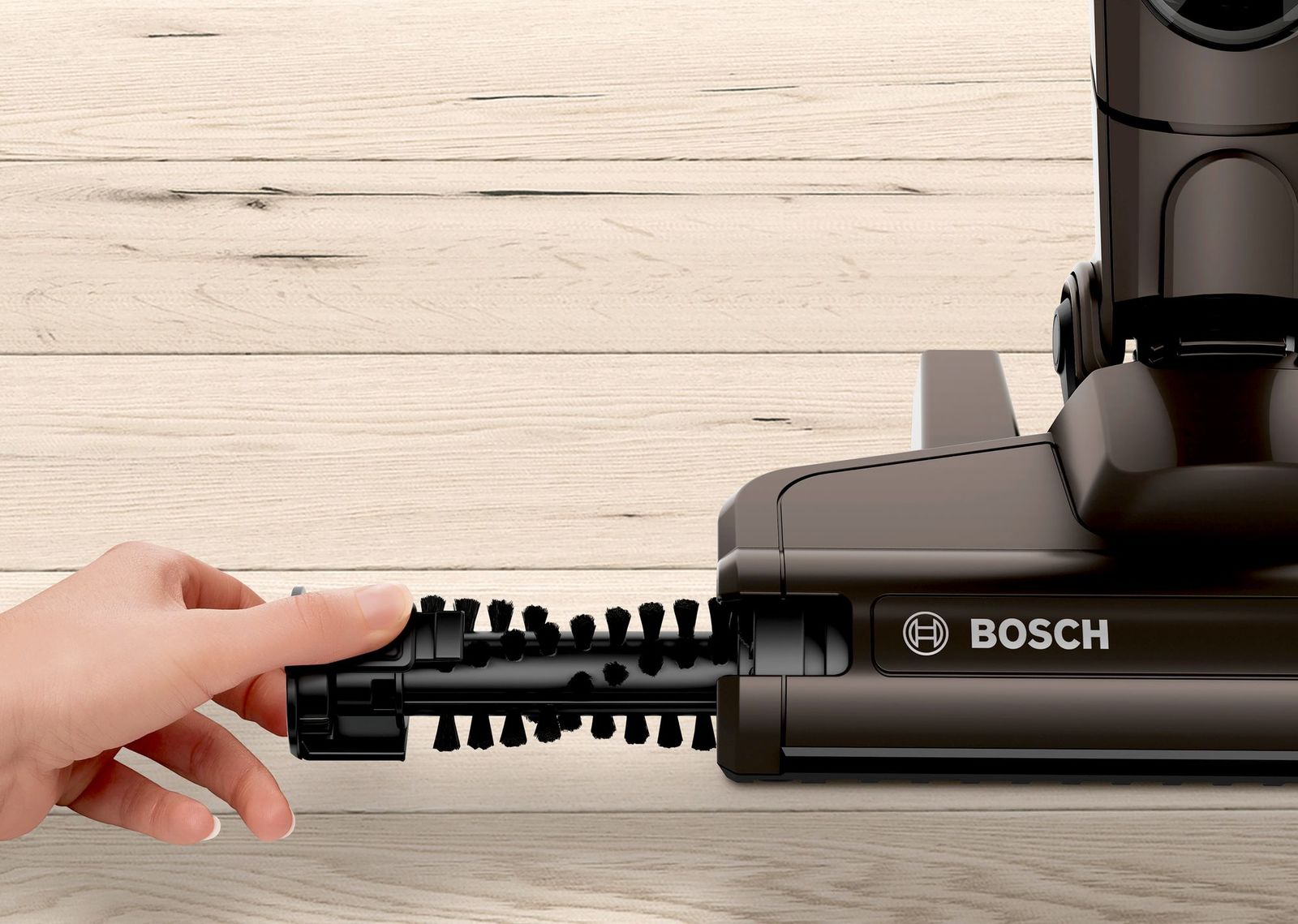 Bosch BCHF220T Readyy'y