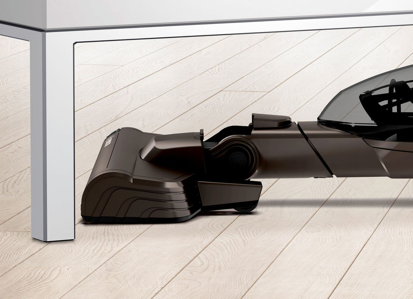 Bosch BCHF220T Readyy'y