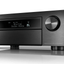 Denon AVC-X6700HBKE2
