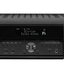 Denon AVC-X4700HBKE2